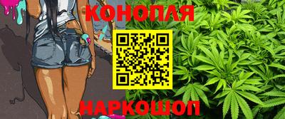 шишки Малоярославец